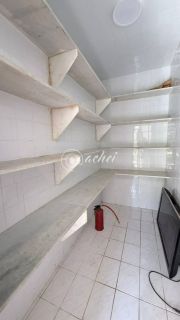 Belíssima casa à venda no Encontro das Águas