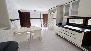 Belíssima casa à venda no Encontro das Águas