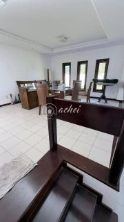 Belíssima casa à venda no Encontro das Águas