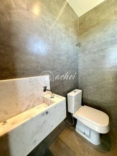 Casa à Venda em Alphaville Litoral Norte 2