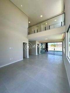 Casa à Venda em Alphaville Litoral Norte 2