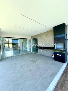 Casa à Venda em Alphaville Litoral Norte 2