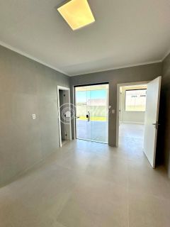 Casa à Venda em Alphaville Litoral Norte 2