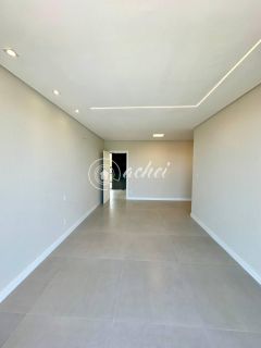 Casa à Venda em Alphaville Litoral Norte 2