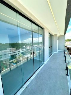 Casa à Venda em Alphaville Litoral Norte 2