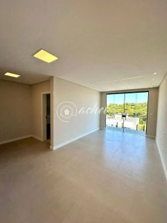 Casa à Venda em Alphaville Litoral Norte 2