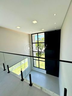 Casa à Venda em Alphaville Litoral Norte 2