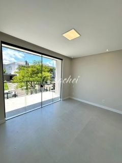 Casa à Venda em Alphaville Litoral Norte 2