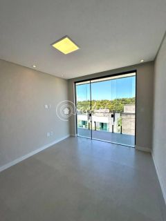 Casa à Venda em Alphaville Litoral Norte 2