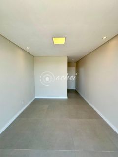 Casa à Venda em Alphaville Litoral Norte 2