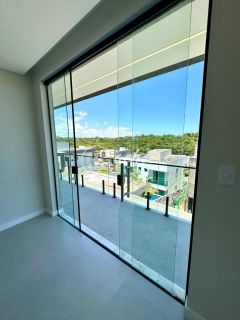 Casa à Venda em Alphaville Litoral Norte 2