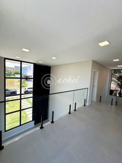 Casa à Venda em Alphaville Litoral Norte 2