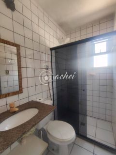 Casa Duplex 2/4 à venda em Buraquinho