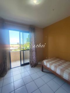 Casa Duplex 2/4 à venda em Buraquinho