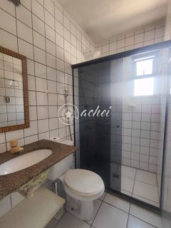 Casa Duplex 2/4 à venda em Buraquinho