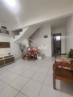 Vilage 2/4 em Abrantes