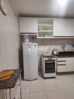 Vilage 2/4 em Abrantes