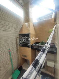 Vilage 2/4 em Abrantes