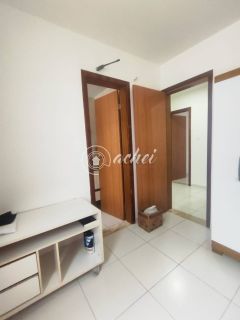 Vilage 2/4 em Abrantes