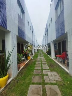 Vilage 2/4 em Abrantes