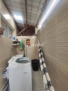 Vilage 2/4 em Abrantes