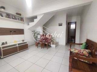 Vilage 2/4 em Abrantes