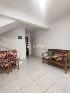 Vilage 2/4 em Abrantes