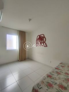 Vilage 2/4 em Abrantes