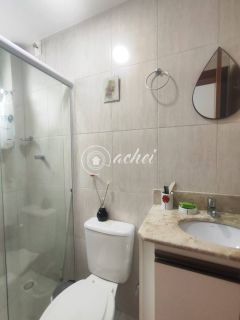 Vilage 2/4 em Abrantes