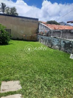 Casa 4/4 com guarita em Ipitanga