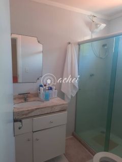 Casa 4/4 com guarita em Ipitanga