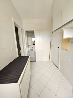 Apartamento Vista Mar à Venda em Ondina – 4 Suítes, 195m², Alto Padrão