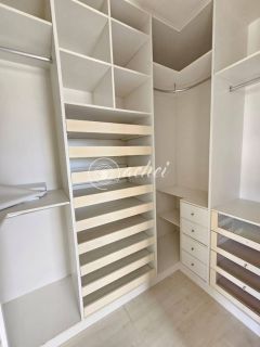 Apartamento Vista Mar à Venda em Ondina – 4 Suítes, 195m², Alto Padrão