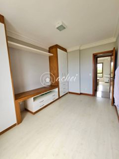 Apartamento Vista Mar à Venda em Ondina – 4 Suítes, 195m², Alto Padrão