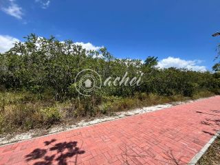 Terreno à venda em Busca Vida