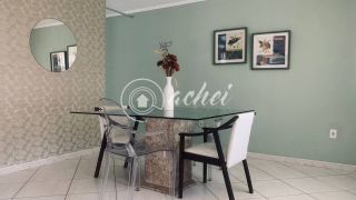 Casa 3/4 à venda em Buraquinho