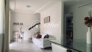 Casa 3/4 à venda em Buraquinho