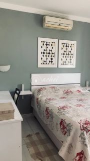 Casa 3/4 à venda em Buraquinho