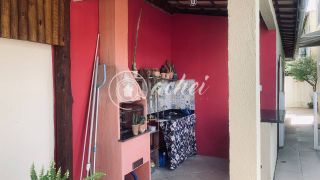 Casa 3/4 à venda em Buraquinho