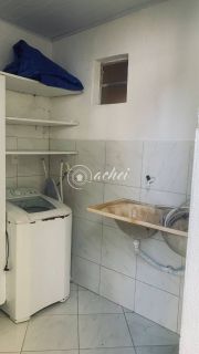 Casa 3/4 à venda em Buraquinho