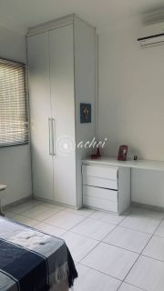 Casa 3/4 à venda em Buraquinho