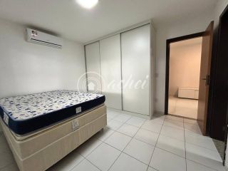 Casa 4/4 sendo 4 suítes mobiliada no Foz do Joanes