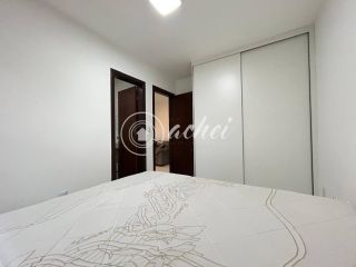 Casa 4/4 sendo 4 suítes mobiliada no Foz do Joanes