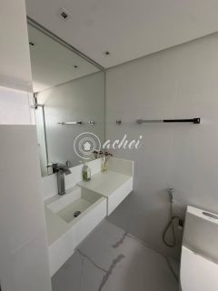 Casa 3/4 porteira fechada no Foz do Joanes