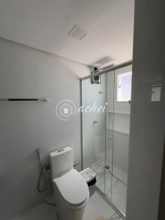 Casa 3/4 porteira fechada no Foz do Joanes