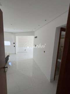 Casa 3/4 porteira fechada no Foz do Joanes