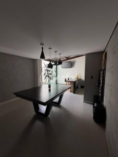 Casa 3/4 porteira fechada no Foz do Joanes