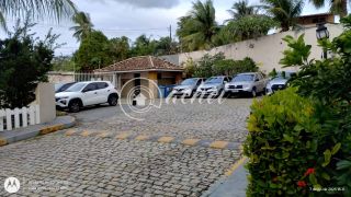 Casa à venda em condomínio 4/4