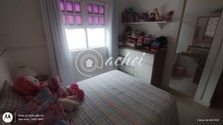 Casa à venda em condomínio 4/4