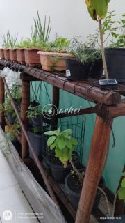 Casa à venda em condomínio 4/4